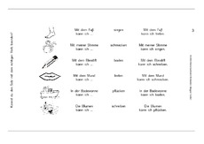 Satz beenden-3.pdf